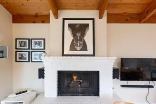 779 Alice St, Monterey, CA 93940 - Photo 10