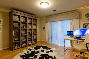 779 Alice St, Monterey, CA 93940 - Photo 16