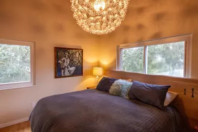 779 Alice St, Monterey, CA 93940 - Photo 12