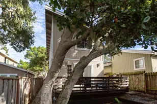 779 Alice St, Monterey, CA 93940 - Photo 24