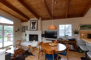 779 Alice St, Monterey, CA 93940 - Photo 8