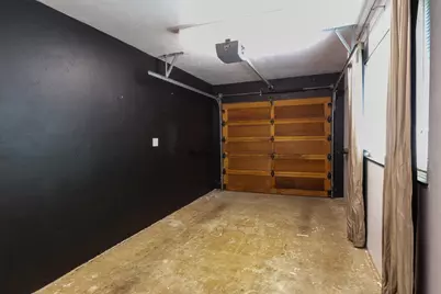 779 Alice St, Monterey, CA 93940 - Photo 26