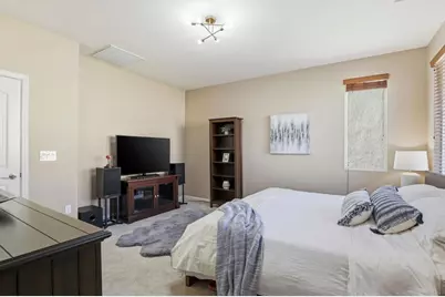 45 Angra Way, Gilroy, CA 95020 - Photo 20