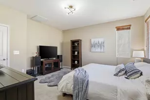 45 Angra Way, Gilroy, CA 95020 - Photo 20