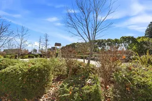 45 Angra Way, Gilroy, CA 95020 - Photo 34