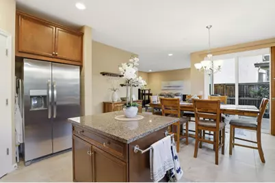 45 Angra Way, Gilroy, CA 95020 - Photo 10