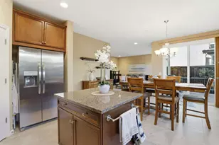 45 Angra Way, Gilroy, CA 95020 - Photo 10