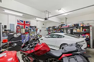 45 Angra Way, Gilroy, CA 95020 - Photo 30