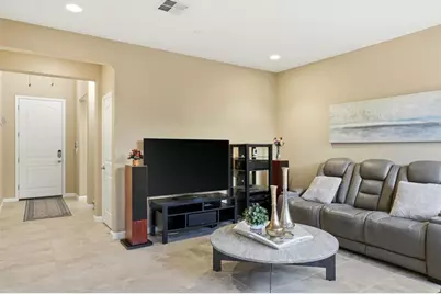 45 Angra Way, Gilroy, CA 95020 - Photo 8