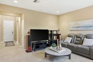 45 Angra Way, Gilroy, CA 95020 - Photo 8