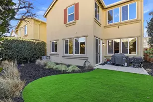 45 Angra Way, Gilroy, CA 95020 - Photo 32