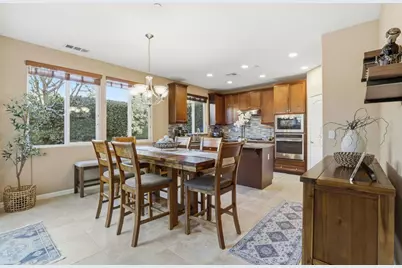 45 Angra Way, Gilroy, CA 95020 - Photo 12