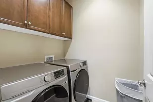 45 Angra Way, Gilroy, CA 95020 - Photo 28