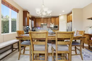 45 Angra Way, Gilroy, CA 95020 - Photo 14