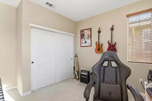 45 Angra Way, Gilroy, CA 95020 - Photo 16