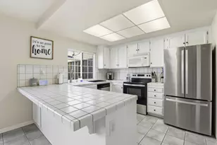 14953 Tahoe Way, Morgan Hill, CA 95037 - Photo 8