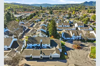 14953 Tahoe Way, Morgan Hill, CA 95037 - Photo 40