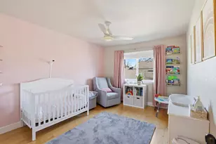 14953 Tahoe Way, Morgan Hill, CA 95037 - Photo 18