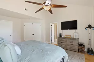 14953 Tahoe Way, Morgan Hill, CA 95037 - Photo 20