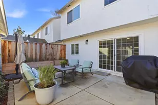 14953 Tahoe Way, Morgan Hill, CA 95037 - Photo 28