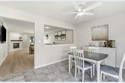 14953 Tahoe Way, Morgan Hill, CA 95037 - Photo 10