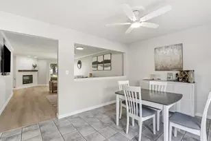 14953 Tahoe Way, Morgan Hill, CA 95037 - Photo 10