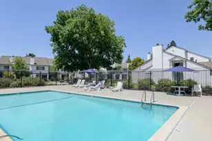 14953 Tahoe Way, Morgan Hill, CA 95037 - Photo 34