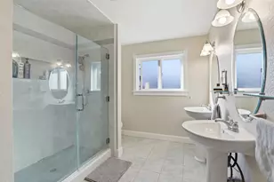 14953 Tahoe Way, Morgan Hill, CA 95037 - Photo 24