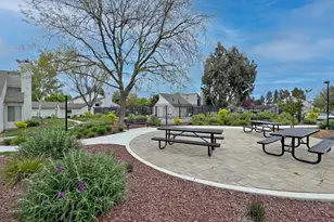 14953 Tahoe Way, Morgan Hill, CA 95037 - Photo 36