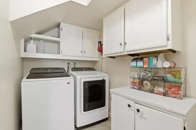 14953 Tahoe Way, Morgan Hill, CA 95037 - Photo 14