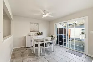 14953 Tahoe Way, Morgan Hill, CA 95037 - Photo 12