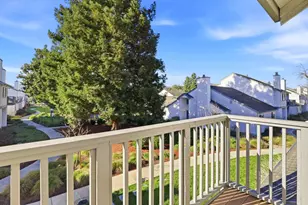 14953 Tahoe Way, Morgan Hill, CA 95037 - Photo 26