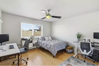 14953 Tahoe Way, Morgan Hill, CA 95037 - Photo 16