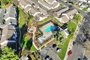 14953 Tahoe Way, Morgan Hill, CA 95037 - Photo 42