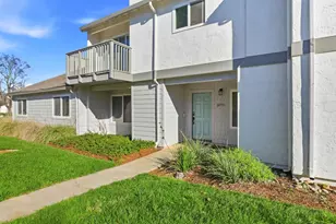 14953 Tahoe Way, Morgan Hill, CA 95037 - Photo 4