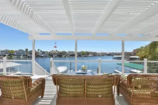 1933 Windward Point, Discovery Bay, CA 94505 - Photo 6