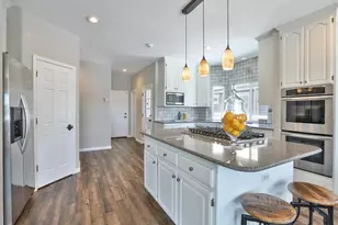 1933 Windward Point, Discovery Bay, CA 94505 - Photo 24