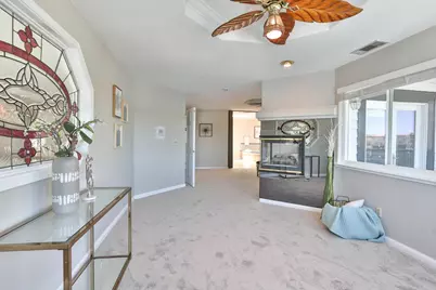 1933 Windward Pt, Discovery Bay, CA 94505 - Photo 32