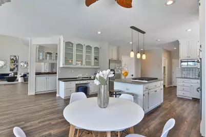 1933 Windward Pt, Discovery Bay, CA 94505 - Photo 22