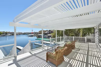 1933 Windward Pt, Discovery Bay, CA 94505 - Photo 42