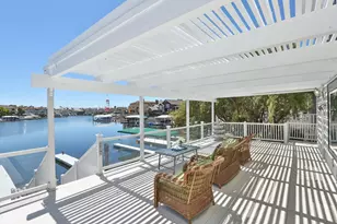 1933 Windward Point, Discovery Bay, CA 94505 - Photo 42