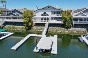 1933 Windward Point, Discovery Bay, CA 94505 - Photo 52