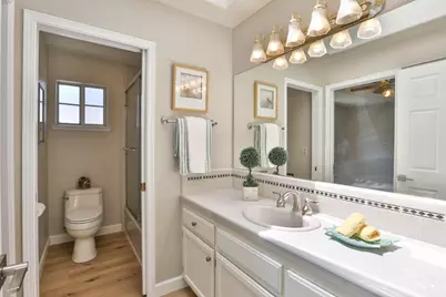 1933 Windward Pt, Discovery Bay, CA 94505 - Photo 36