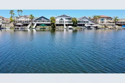 1933 Windward Pt, Discovery Bay, CA 94505 - Photo 54