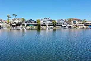 1933 Windward Point, Discovery Bay, CA 94505 - Photo 54