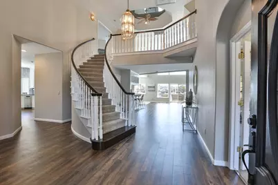 1933 Windward Pt, Discovery Bay, CA 94505 - Photo 2