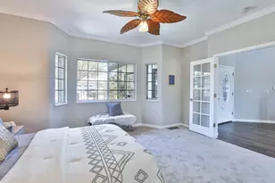 1933 Windward Point, Discovery Bay, CA 94505 - Photo 4