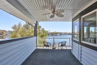 1933 Windward Pt, Discovery Bay, CA 94505 - Photo 40