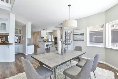 1933 Windward Pt, Discovery Bay, CA 94505 - Photo 18