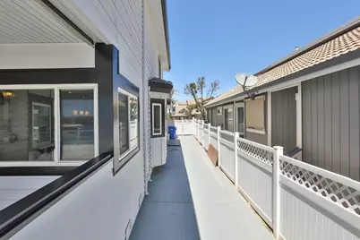 1933 Windward Pt, Discovery Bay, CA 94505 - Photo 50
